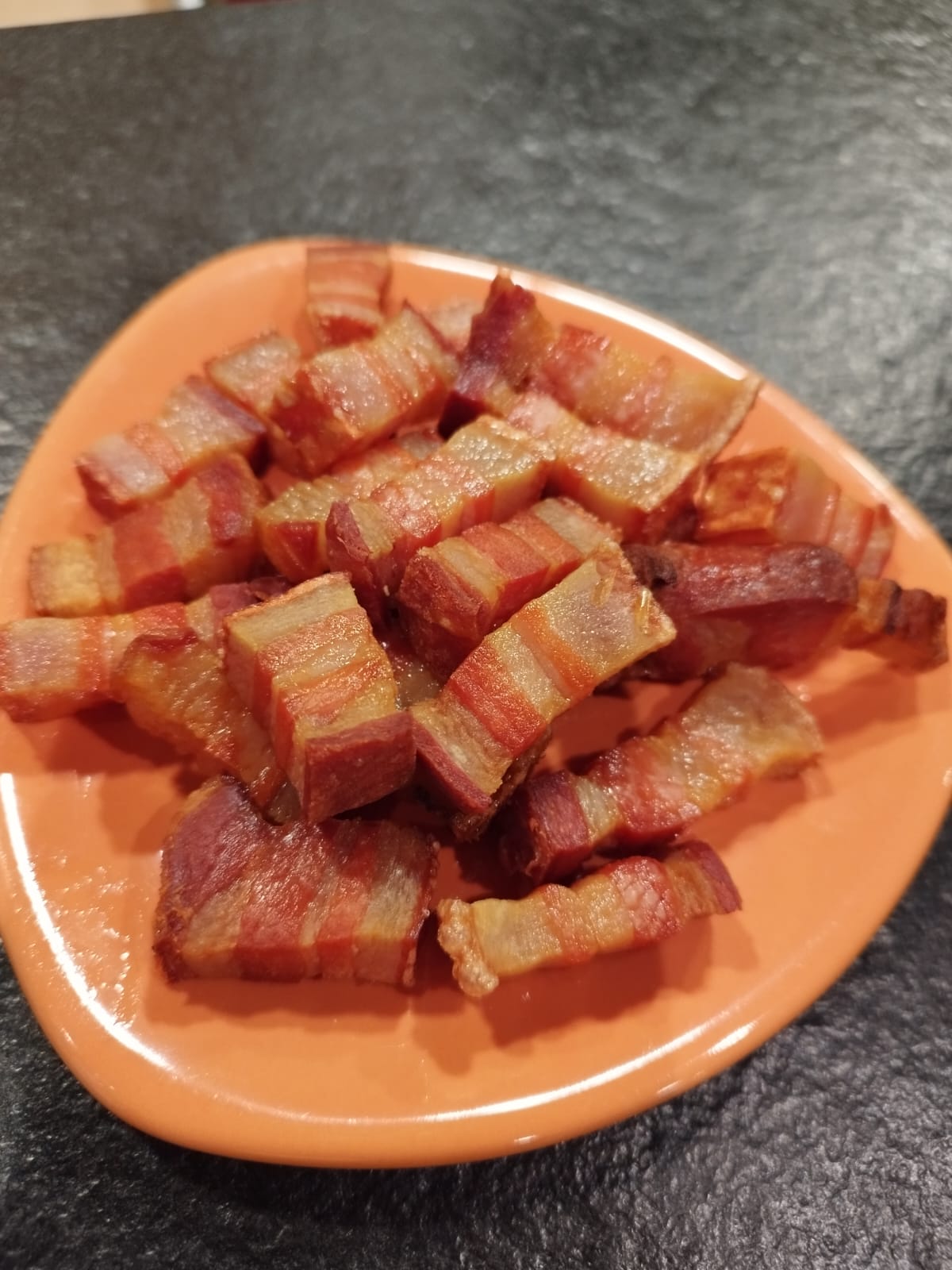 CALAMARES